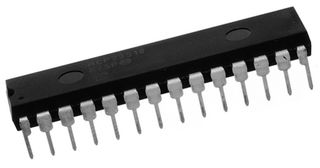 MCP23S18-E/SP