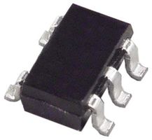 24LC02BT-I/LT