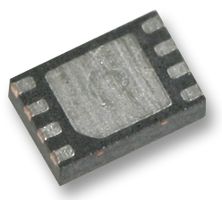 24VL024T/MNY