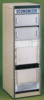 ER-16511-BT