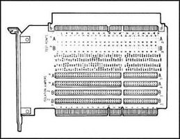 3690-34-5V