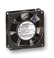 8412NG