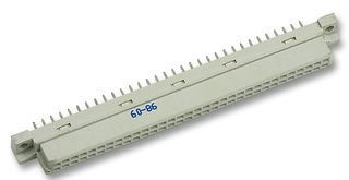 86092646114765E1LF
