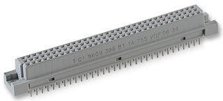 86093968114755V1LF