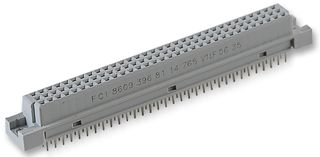 86093968114765V1LF