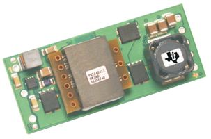 PTQA430033P2AS