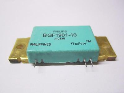 BGF1901-10