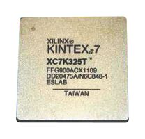 XC7K480T-2FFG1156I